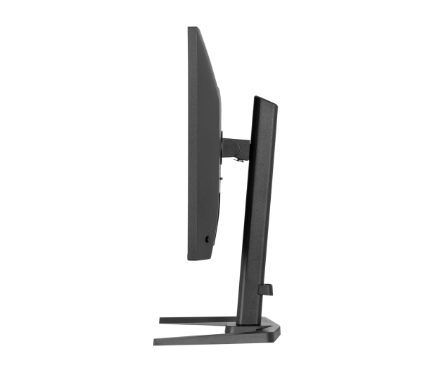IIYAMA G-Master GB2741HSU-B1 Black Hawk - 1370365 - zdjęcie 5